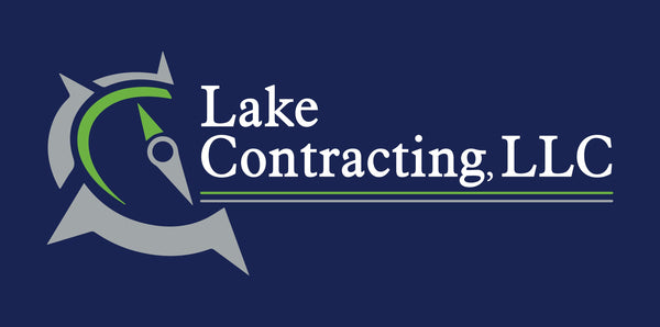 Lake Contracting LLC